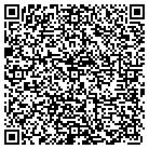 QR code with Engineering Service Network contacts
