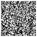 QR code with Mynewventurecom contacts