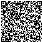 QR code with Nathans Automotive & Small En contacts