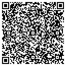 QR code with Lees Quick Lube contacts