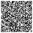 QR code with Asm Consulting LLC contacts