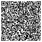 QR code with International Computer Network contacts