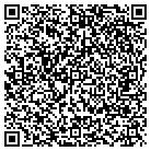QR code with W P A Ntwrk Intgrtion Slutions contacts