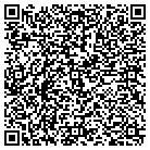 QR code with Precision Communications LLC contacts