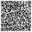 QR code with Designer Eyewear Center contacts