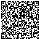 QR code with Casey's Art & Framing contacts
