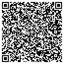 QR code with Restcom Services Epes contacts