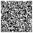 QR code with Sherwin-Williams contacts