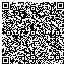 QR code with William Turner contacts