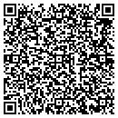 QR code with Double KWIK Markets contacts