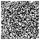 QR code with Bayshore Transportation System contacts