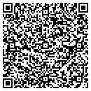 QR code with Macro Sonix Corp contacts