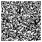 QR code with Grazn Acres Thrptic Rding Center contacts