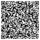 QR code with Park Place Redevolopment contacts