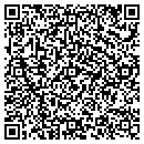 QR code with Knupp Real Estate contacts