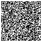 QR code with Riverheads Elem After Sch Rec contacts