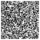 QR code with Branch of Acct & Program Asst contacts