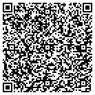 QR code with Dawson Home Improvements contacts