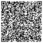 QR code with Global Trade Resources Inc contacts