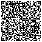 QR code with Lake Country Area Agency-Aging contacts