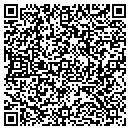 QR code with Lamb Exterminating contacts