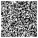 QR code with Weichert Co contacts