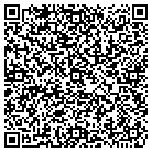 QR code with Function Enterprises Inc contacts