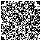 QR code with Thrivent Fincl For Lutherans contacts