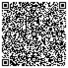 QR code with Committee For A Constructive contacts