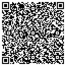 QR code with Lava Tanning & Massage contacts