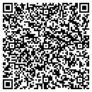 QR code with Michael B Wright contacts