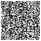 QR code with New Age Realty & Mortgage contacts