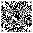 QR code with Hollister Safe & Lock contacts