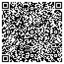QR code with TJ Maxx contacts
