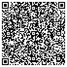 QR code with Charlotte's Cut 'n Curl contacts
