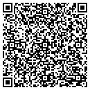 QR code with Not Just Salads contacts
