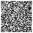 QR code with Soft Tips contacts