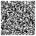 QR code with Commissioner Of Accounts contacts