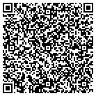 QR code with Best Home Improvements LLC contacts