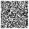 QR code with Lids contacts