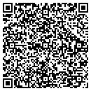 QR code with Jan Stephen Sumner contacts