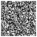 QR code with Gregg & Bailey contacts