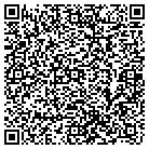 QR code with Cromwell's Electric Co contacts