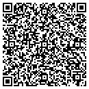 QR code with Burke Consulting LLC contacts