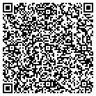 QR code with Northon Projects Dev contacts