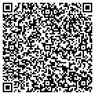 QR code with S F Clinical Neurosciences contacts