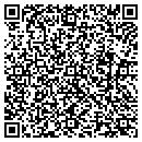 QR code with Architectural Assoc contacts