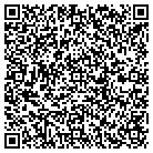 QR code with Douglas L Gill Electrical Inc contacts