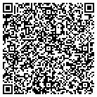 QR code with Gomez Vine & Tree Grafting contacts