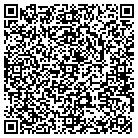 QR code with Center For Sceince of Min contacts